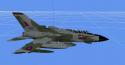 617 Squadron2